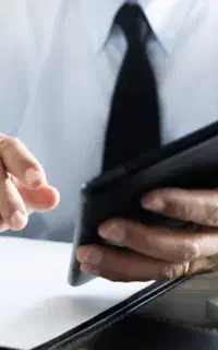 ثبت فاکتور رسمی / ثبت امور مالیاتی مودیان