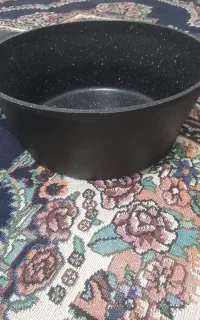 سرویس قابلمه
