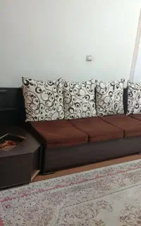 فروش مبل پنج نفره