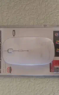موس بلوتوثی