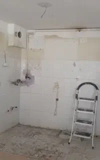 نیازمند نقاش ماهر