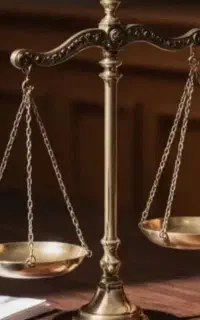 عریضه نویس تخصصی در خودکاربری وکیل
