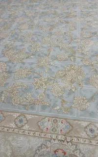فرش