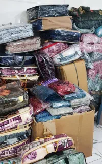 پتو تکی و عمده به قیمت کارخانه