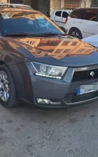دربست از کنگان و دیر به اطراف