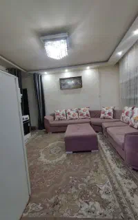 اجاره سوییت مبله شیک تک خواب و دوخواب