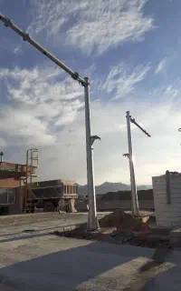اجاره  داده میشود،مدرک لیسانس برق قدرت(گرید شرکت)