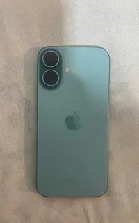 موبایل