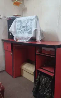 میز کامپیوتر ۱۲۰