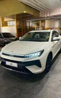 کی ام سی j7 صفر خشک