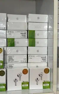 پخش عمده لوازم جانبی موبایل