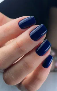 کاشت ناخن حرفه ای فقط400
