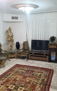 رهن و اجاره هزار واحدی
