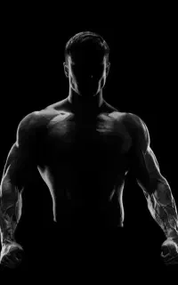 برنامه تمرینی و تغذیه