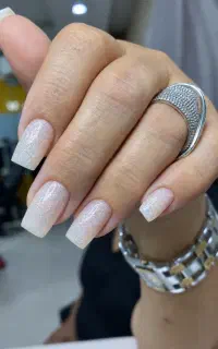 خدمات ناخن