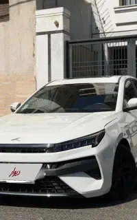 kmc j7 اقساطی و معاوضه با ماشین ایرانی
