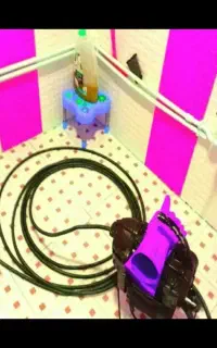 لوله بازکنی باقرشهر قمصر کهریزک شورآبادوکل حومه