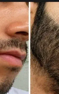 وقتشه جذاب بشی