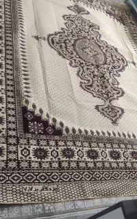 موکت