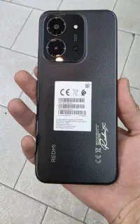 گوشی ردمی 15c