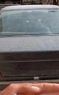 ماشین