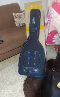 گیتار
