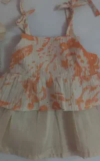 لباس نوزاد