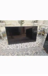 تلویزیون سامسونگ led