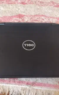لب تاب تمیز دل