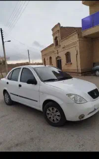 آموزش رانندگی