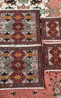 ورنی ججیم بافت