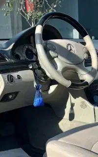 بنز Benz