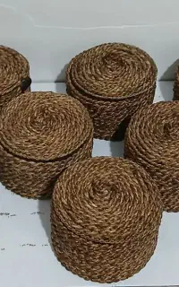 صنایع دستی فقط عمده فروش دارم