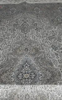 فرش ۱۲ متری