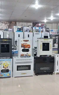 فروش انواع بخاری باکیفیت قیمت کارخانه قیمت پارسال