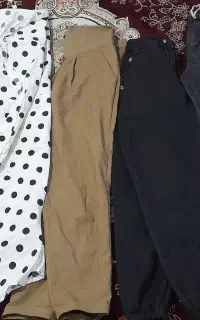 حراج شلوار