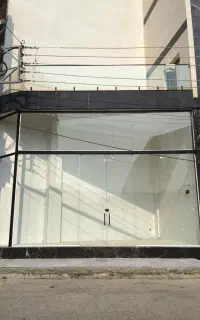 اجاره مغازه ۲۰متری