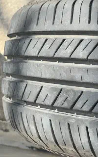 لاستیک یزد تایر نوا تویوبلس  سایز ۱۵