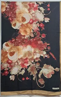 روسری