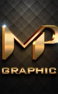 فتوشاپ ایلوستریتور ایندیزاین تایپ پاورپوینت اکسل