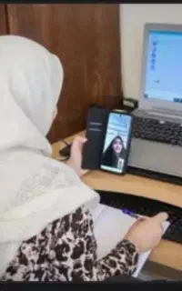 دوره آموزش مجازی و آنلاین قرائت قرآن کریم