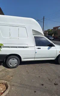خودرو