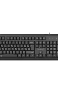 کیبورد و موس BMK-3425 با حروف فارسی