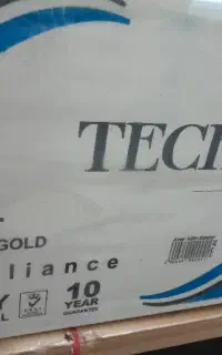 آب گرم کن وگاز ایران شرق همراه با هود تکنو وان