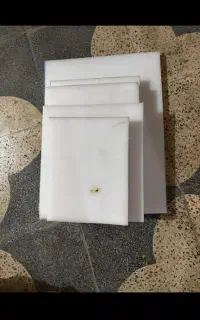 تخته گوشت