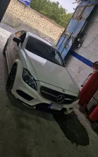 تقویت موتور و مکانیکی و ریمپ تخصصی و سازگاری سوخت
