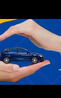 کارگزاری بیمه آنلاین و اقساطی