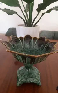 آجیل خوری