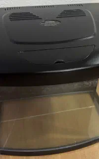 اکواریوم مشترک