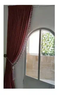 پرده